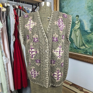 Northern isles - Etsy 日本