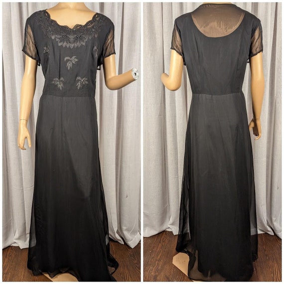 lane bryant formal dresses