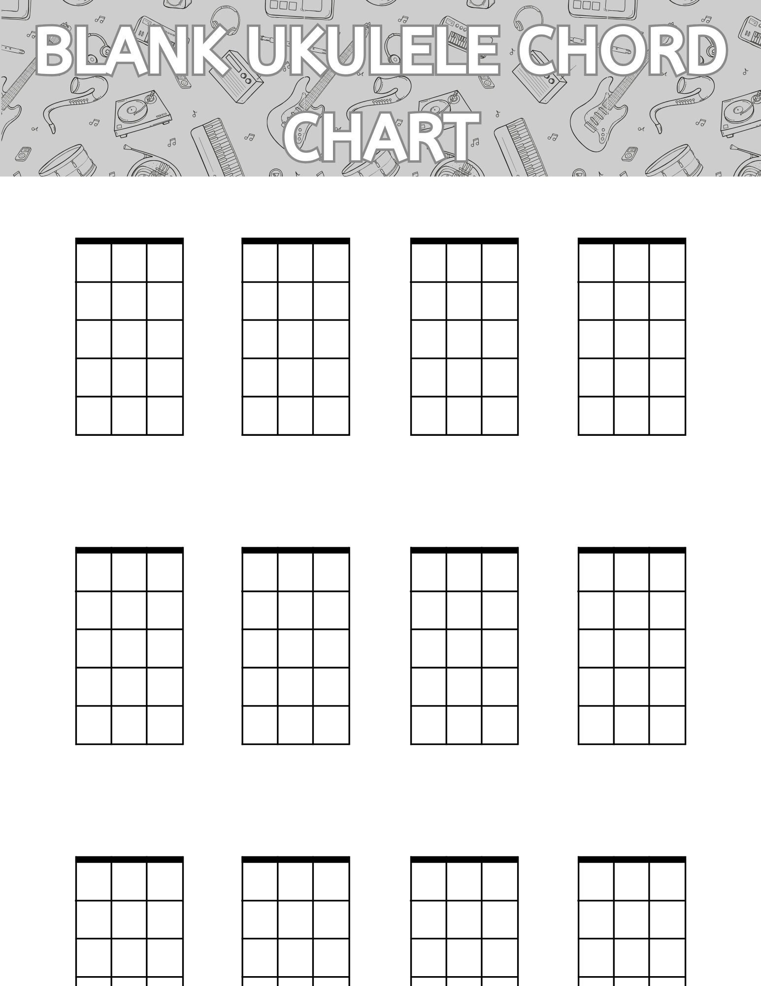 ukulele-printable-chord-chart-blank-chord-chart-teaching-ukulele-chords-instant-download-pdf-digital-copy-etsy