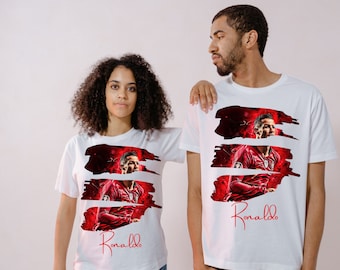 Cristiano Ronaldo Svg artist silhouettes, celebrity silhouette,Cristiano Ronaldo Shirts, Ronaldo Silhouette, Ronaldo canvas, Ronaldo Png,Pdf
