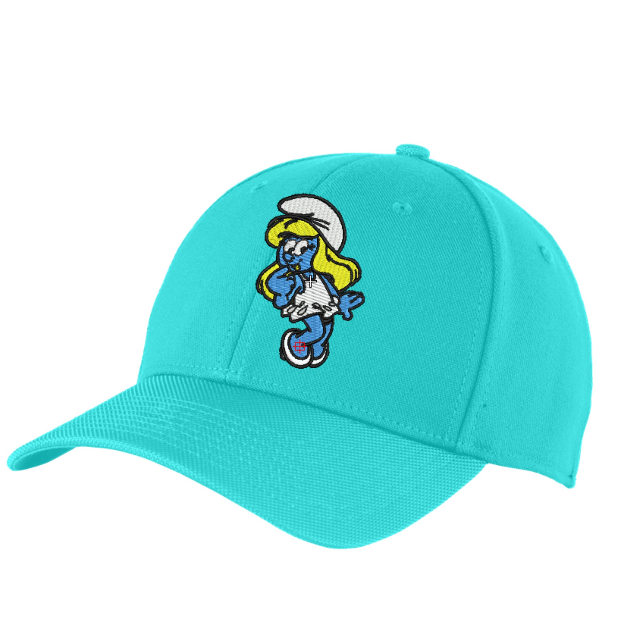 Embroidery Designs Digital File Embroidery Designs Machine Etsy