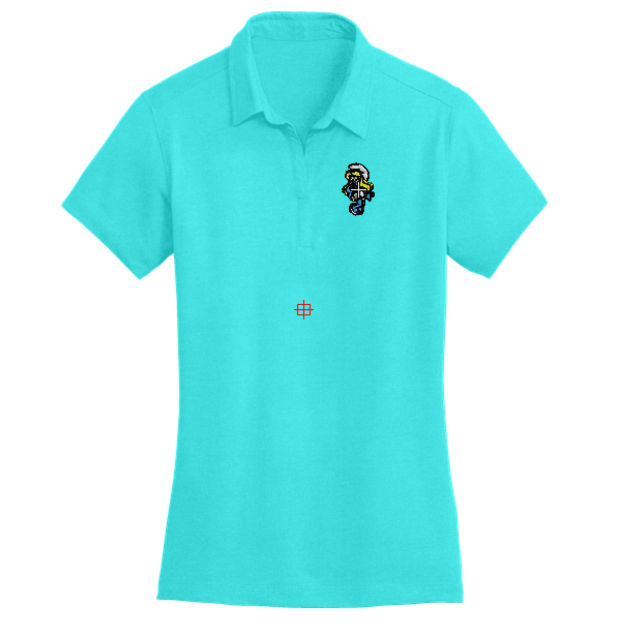 Embroidery Designs Digital File Embroidery Designs Machine Etsy