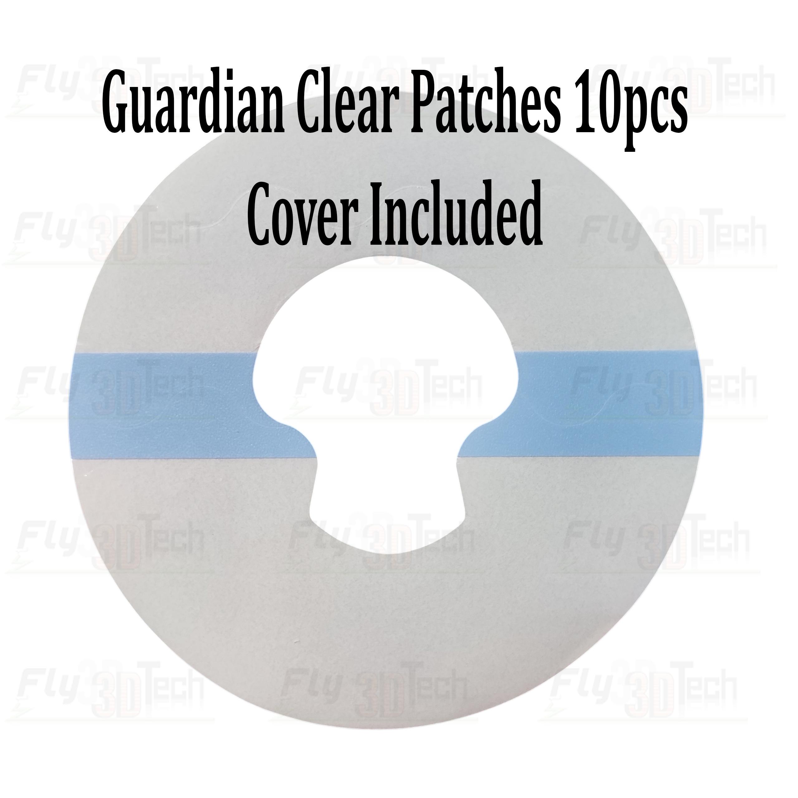 Medtronic guardian 4 - Etsy 日本