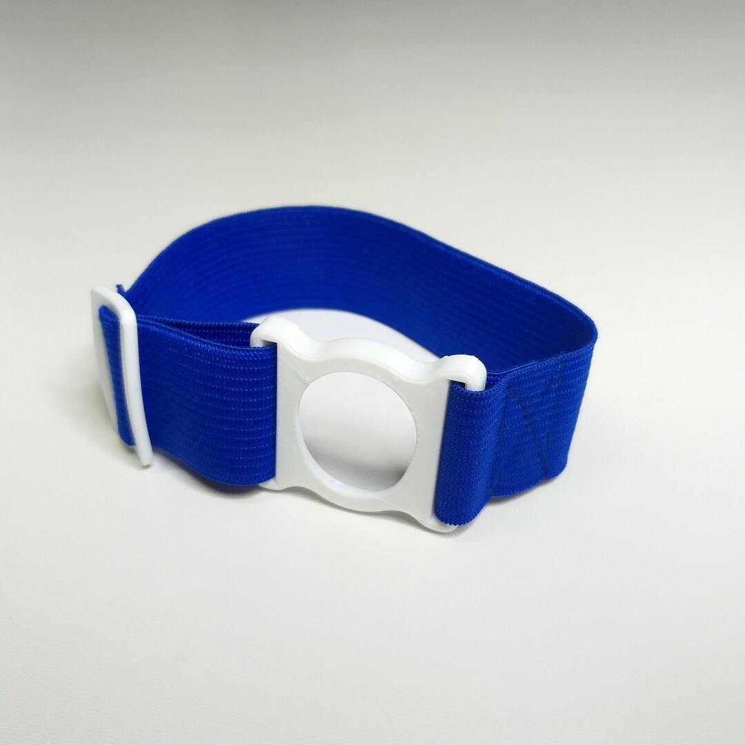 Armband for G7 Soft Flexible Etsy