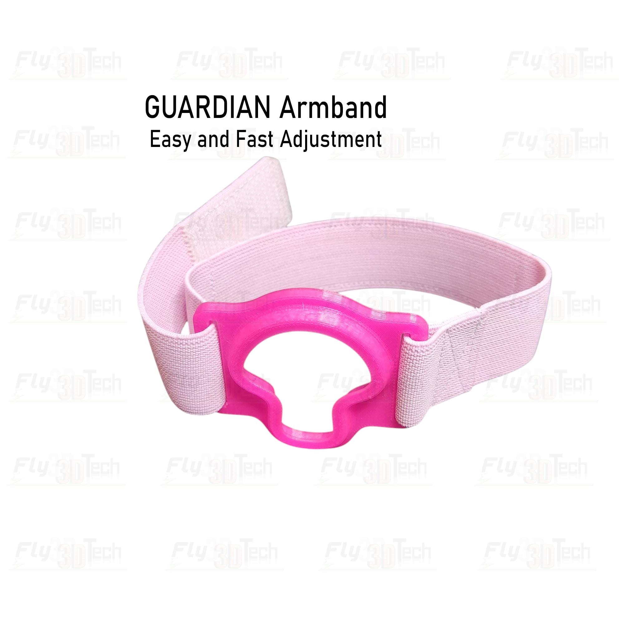 Medtronic guardian 4 - Etsy 日本