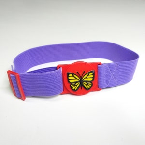Freestyle Libre 1 and 2 Diabetes Bracelet Custom ArmBand Personalized