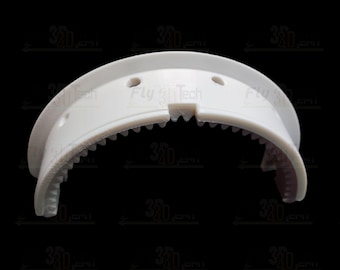 Mercedes-Benz Wiper Transmission Gear | Windshield Wiper Repair Replacement Part
