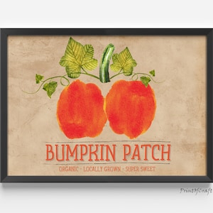 Handabdruck Halloween Aufnäher Kürbis Bumkin Baby Kleinkind Druck Handabdruck Handabdruck Halloween Deko Andenken Handabdruck Deko