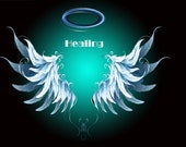 Corson image