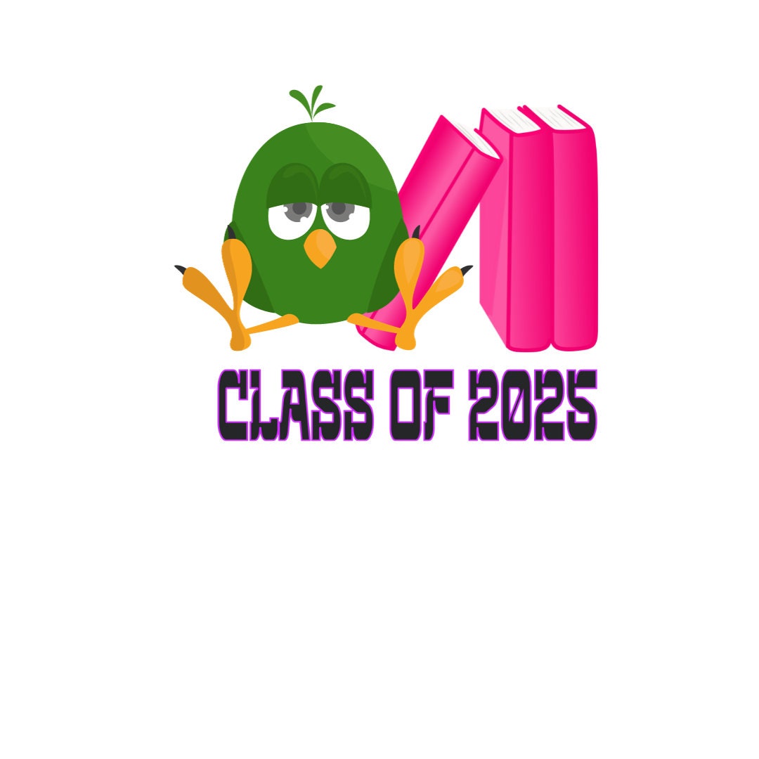 Class of 2025 Hoodie Senior Hoodie Grad 2025 Hoodie College Etsy