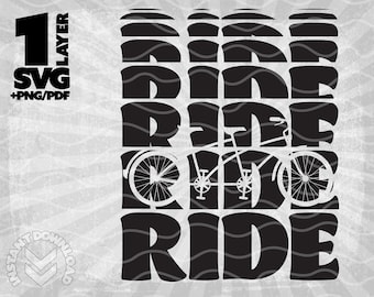 Let's Ride Svg, Cowboy Svg, Family Trip Svg, Magical Kingdom Svg, Vacay ...