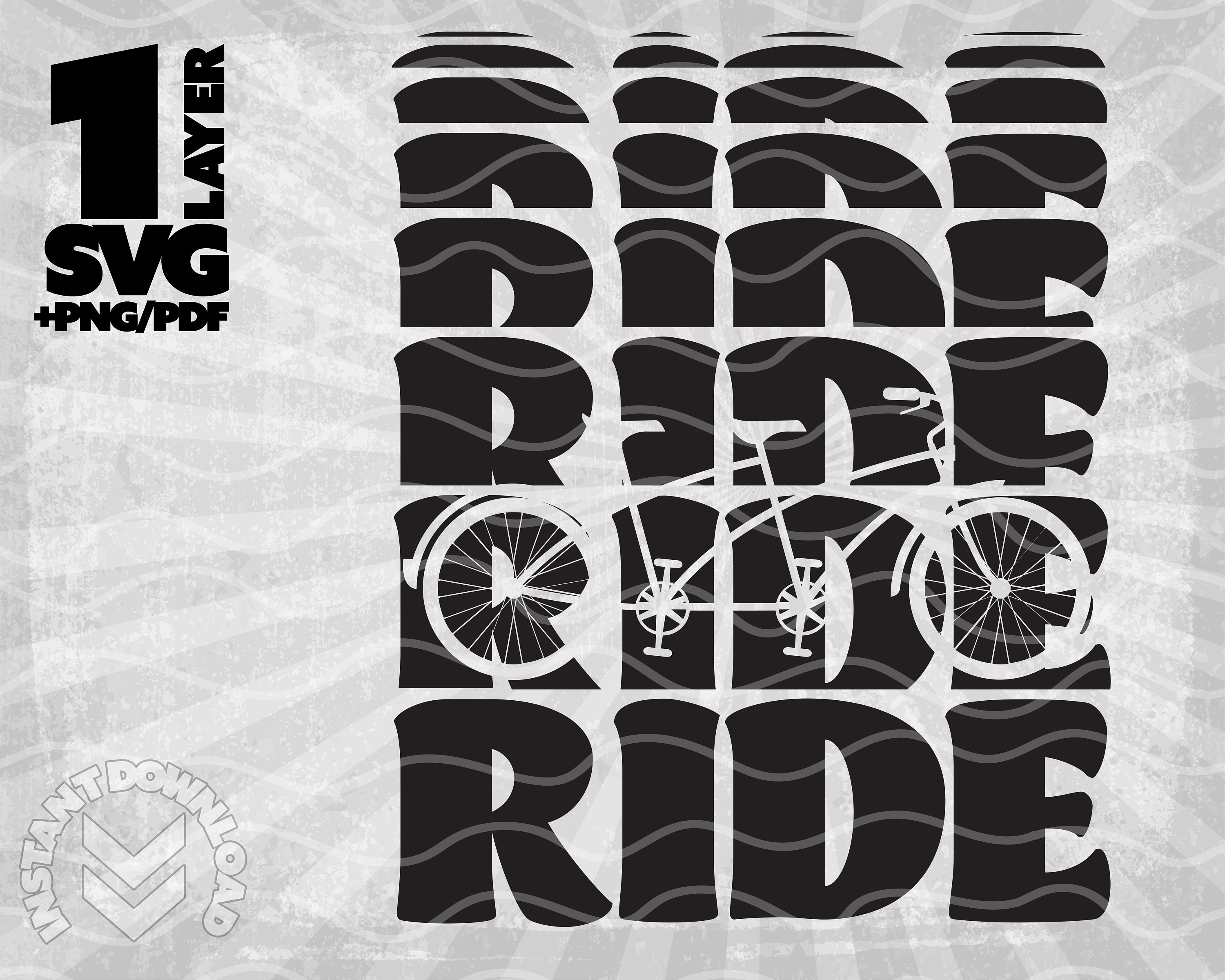 how to ride a tandem bike