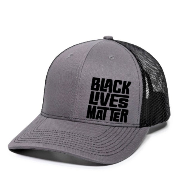Black Lives Matter - Etsy
