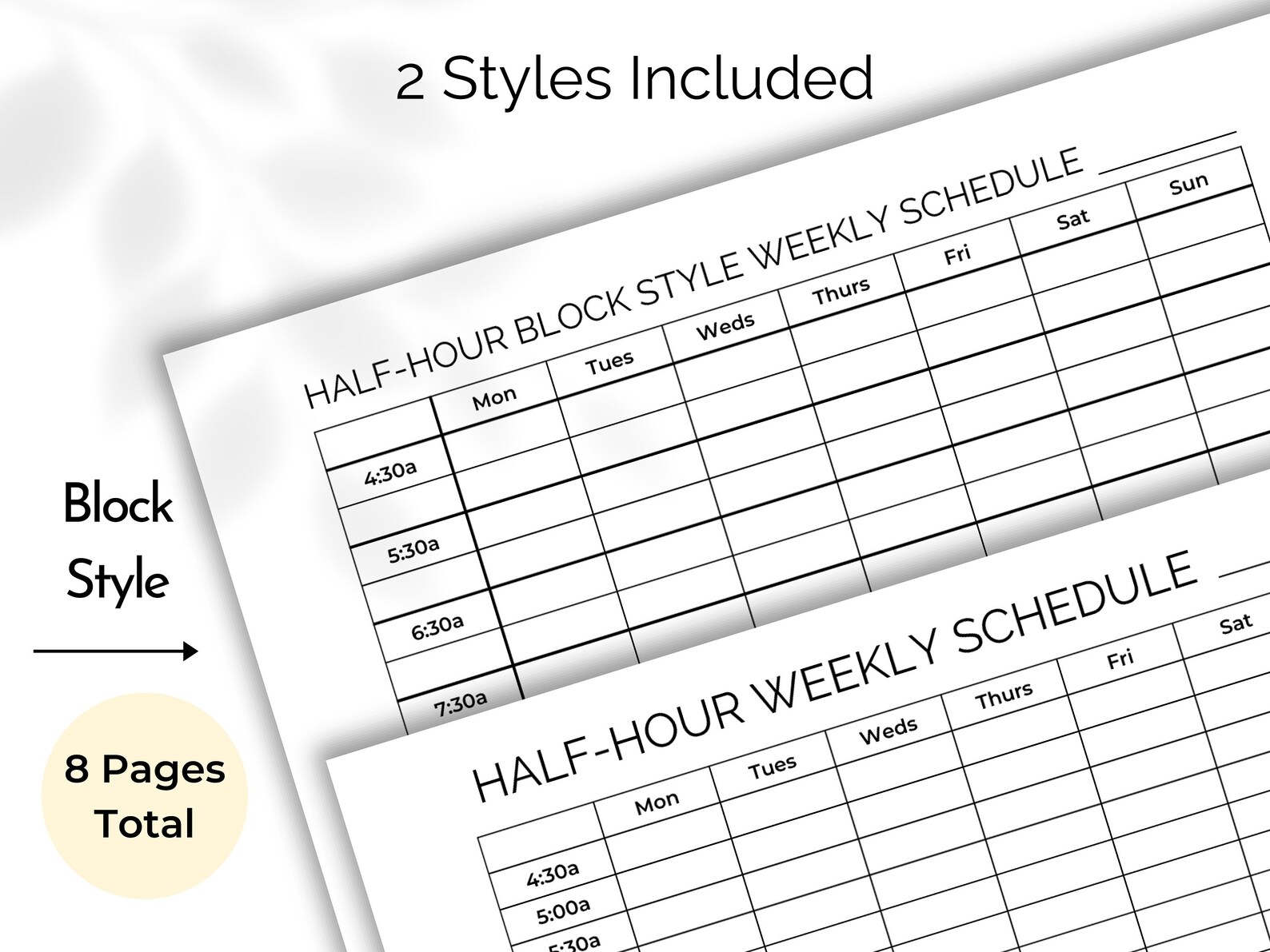 24-hour-daily-planner-printable-with-to-do-list-half-hour-weekly
