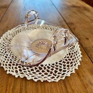 Antique heisey glass - Etsy 日本