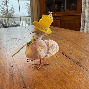 1950s Wire Hat - Etsy display picture 1