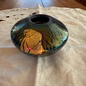Robert Eickholt - Etsy