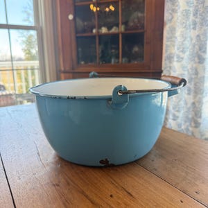 Kockums Sweden - Etsy