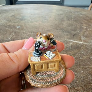 Annette Petersen - Etsy Annette Petersen - Etsy