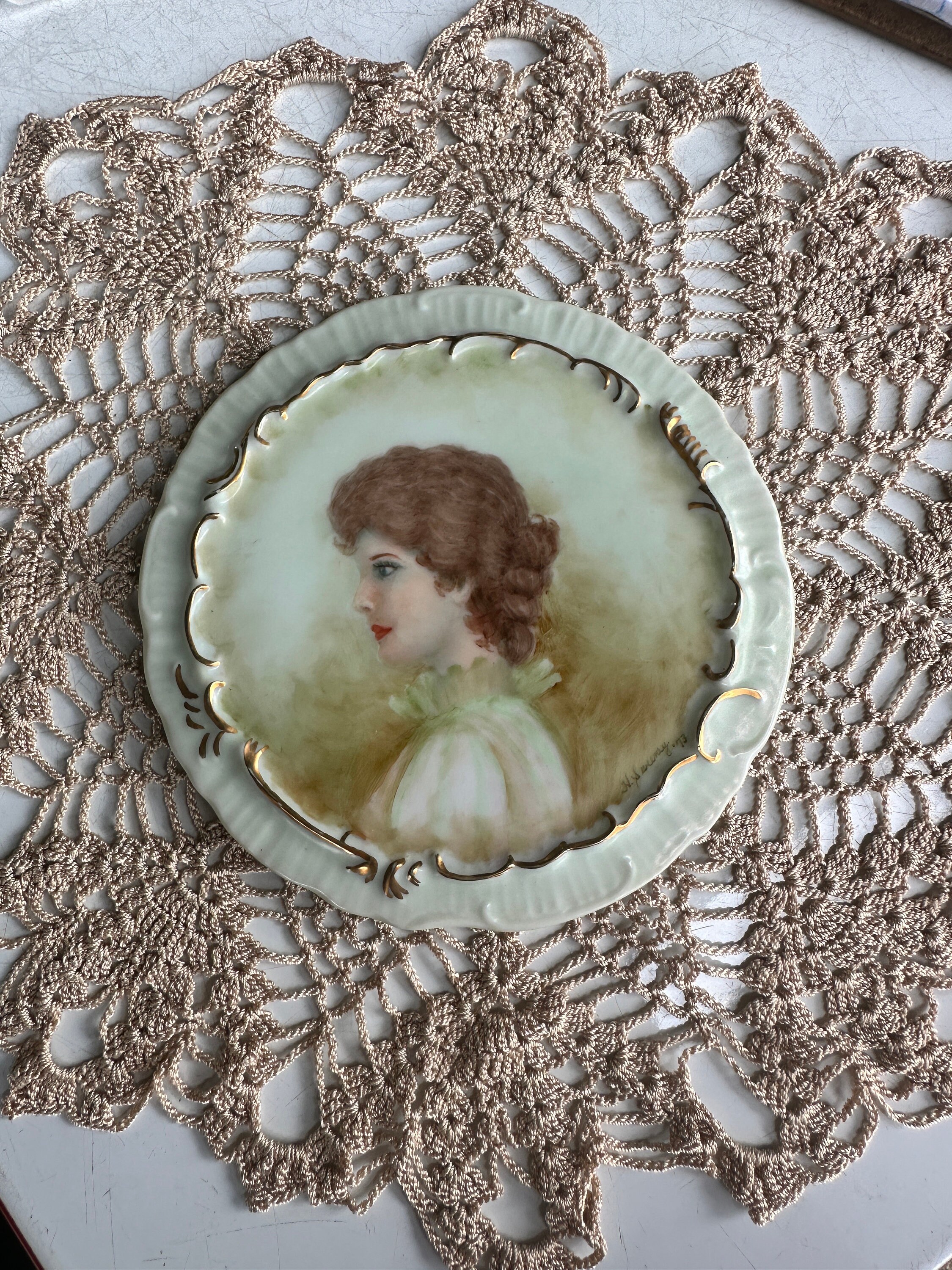 Fornassetti - Etsy