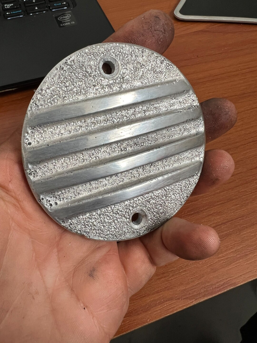 Timing Cover Harley Davidson Sportster 4 Speed fits Also on Etsy