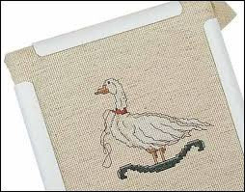 Q Snap Frame Cross Stitch Embroidery Needlepoint Etsy