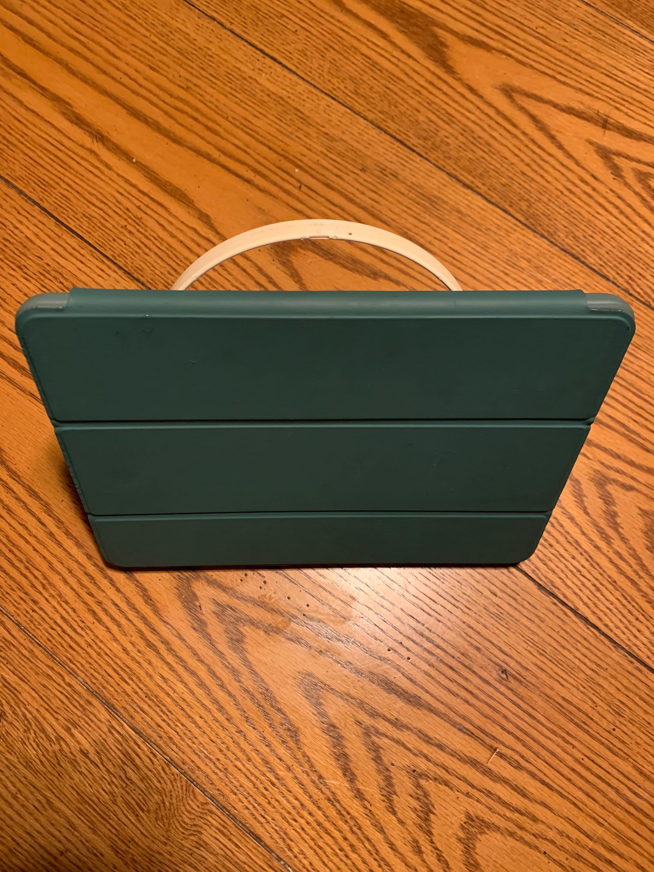 Loran Folding Stand Chart Holder Etsy