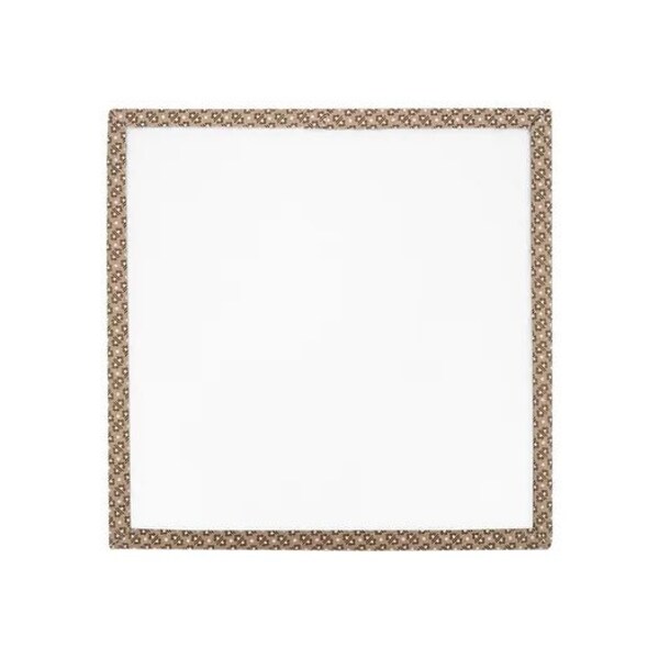 lori holt design board