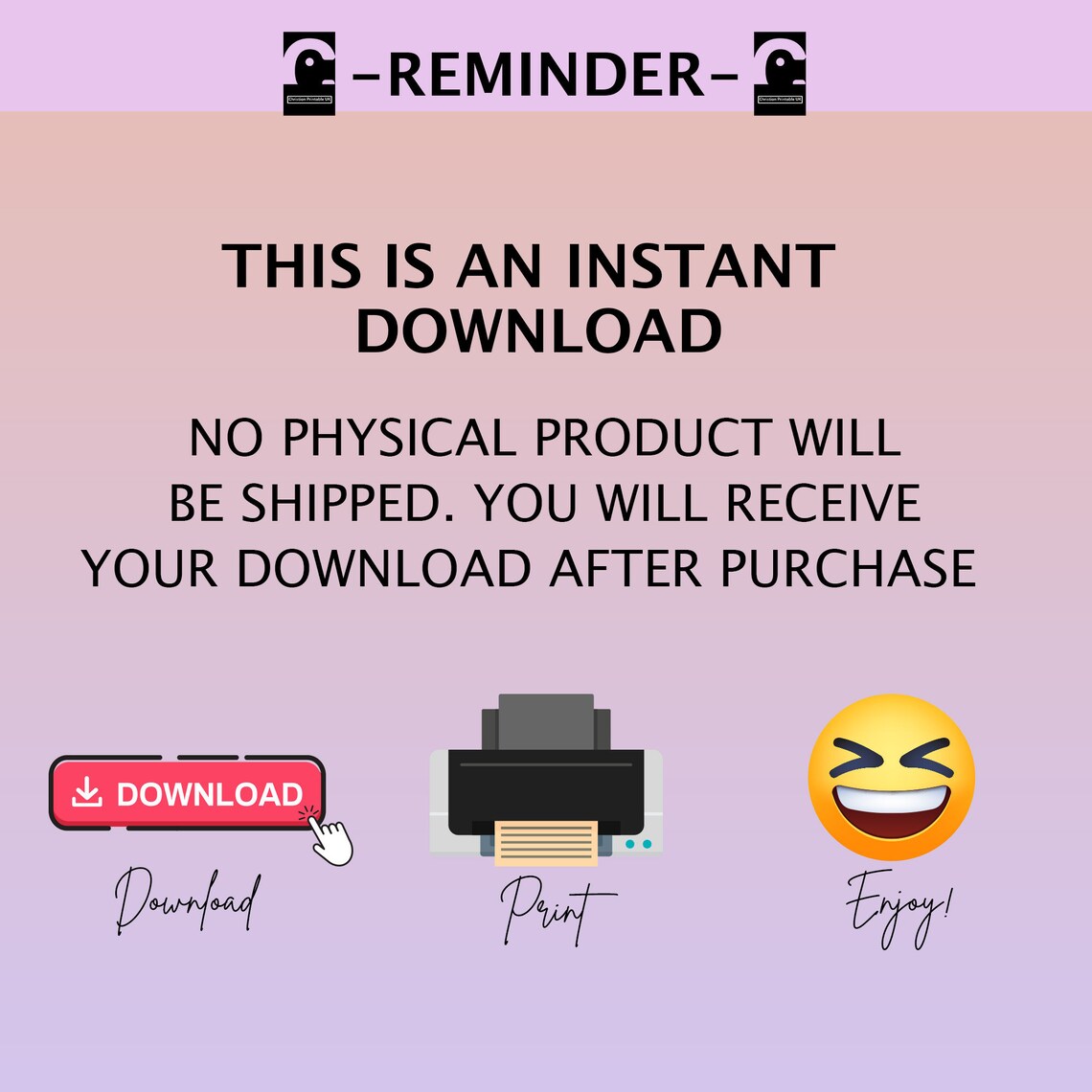 Bible Highlighting Color Code: Printable Study Guide (PDF) - Etsy