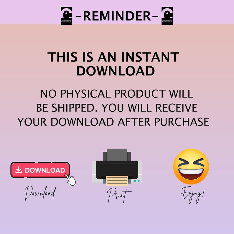 Bible Highlighting Colour Code | Printable Colour Code | Bible ...