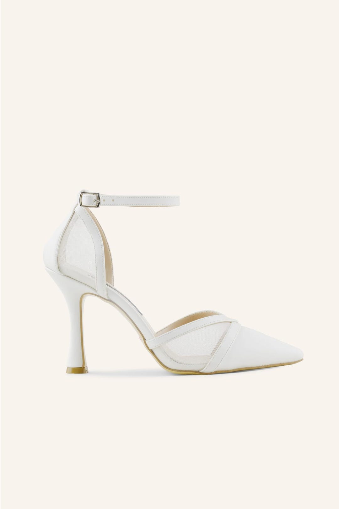 ugg holly fur slingback