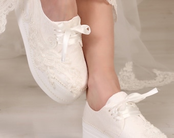 Bridal Sneakers, bridal shoes, bridal casual shoes, stylish bridal shoes,Wedges,Wedding Shoes , Platform Shoes, Bride Shoes ,Wedding Shoes