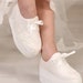 see more listings in the wedding sneakers section