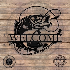 daiwa bg spin reel Amazon.com : Daiwa BG2500 BG Saltwater Spinning Reel, 2500, 5.6: 1 Gear  Ratio, 6+1 Bearings, 33.20" Retrieve Rate, 13.20 lb Max Drag,Black/gold :  Sports & Outdoors