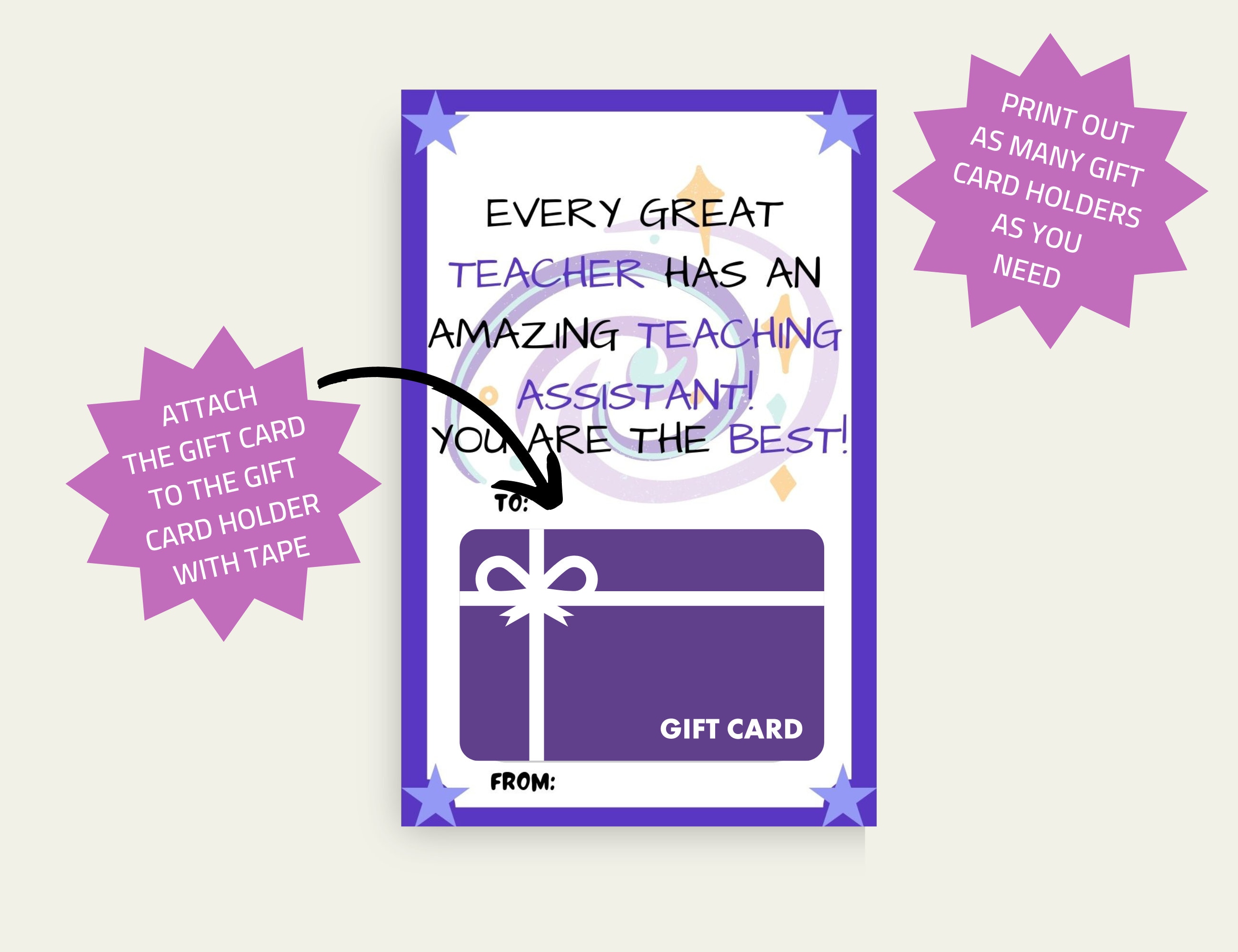 teacher-assistant-appreciation-gift-card-holder-gift-card-for-staff
