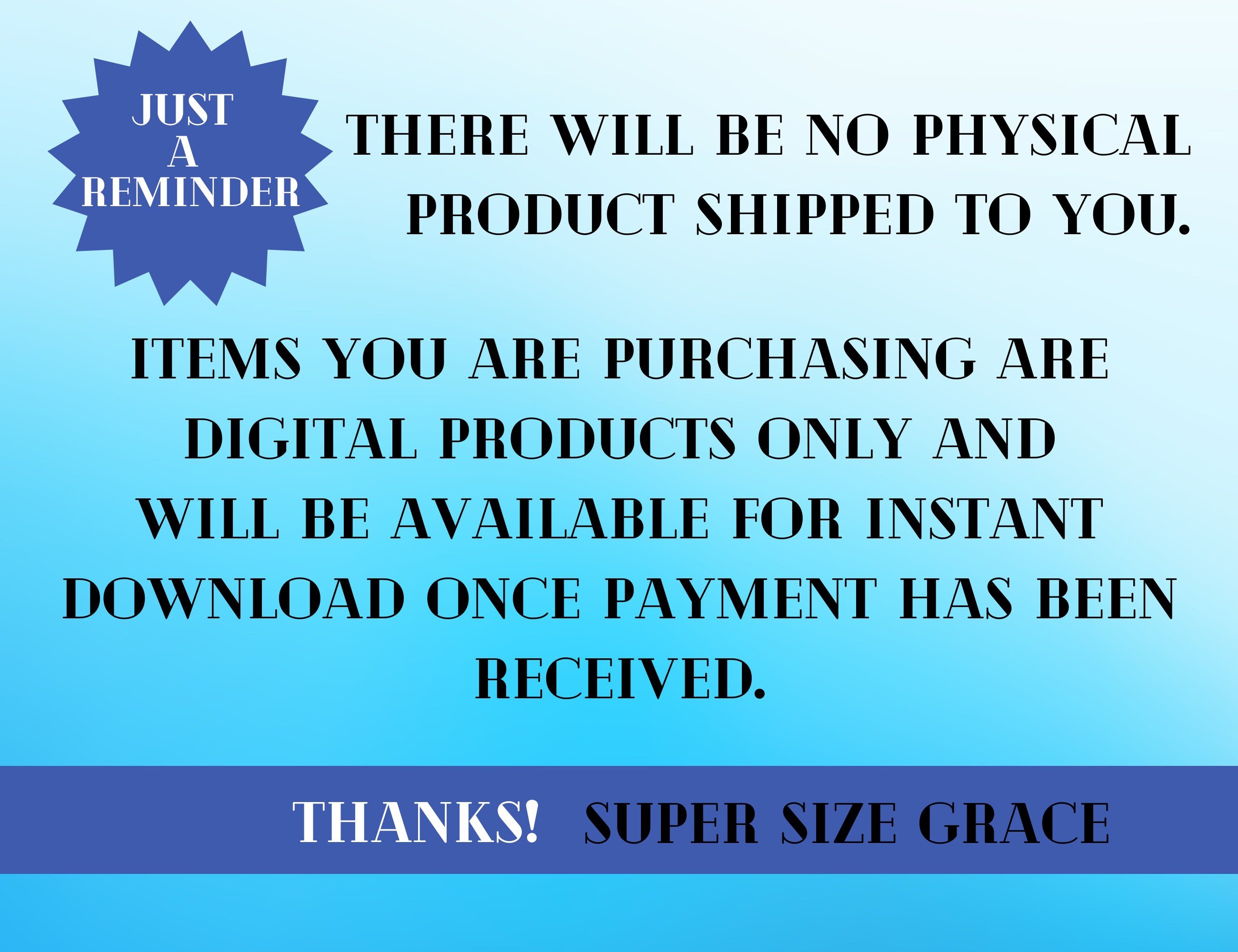 You've Been Socked Christmas Game: Printable Kit (PDF) - Etsy