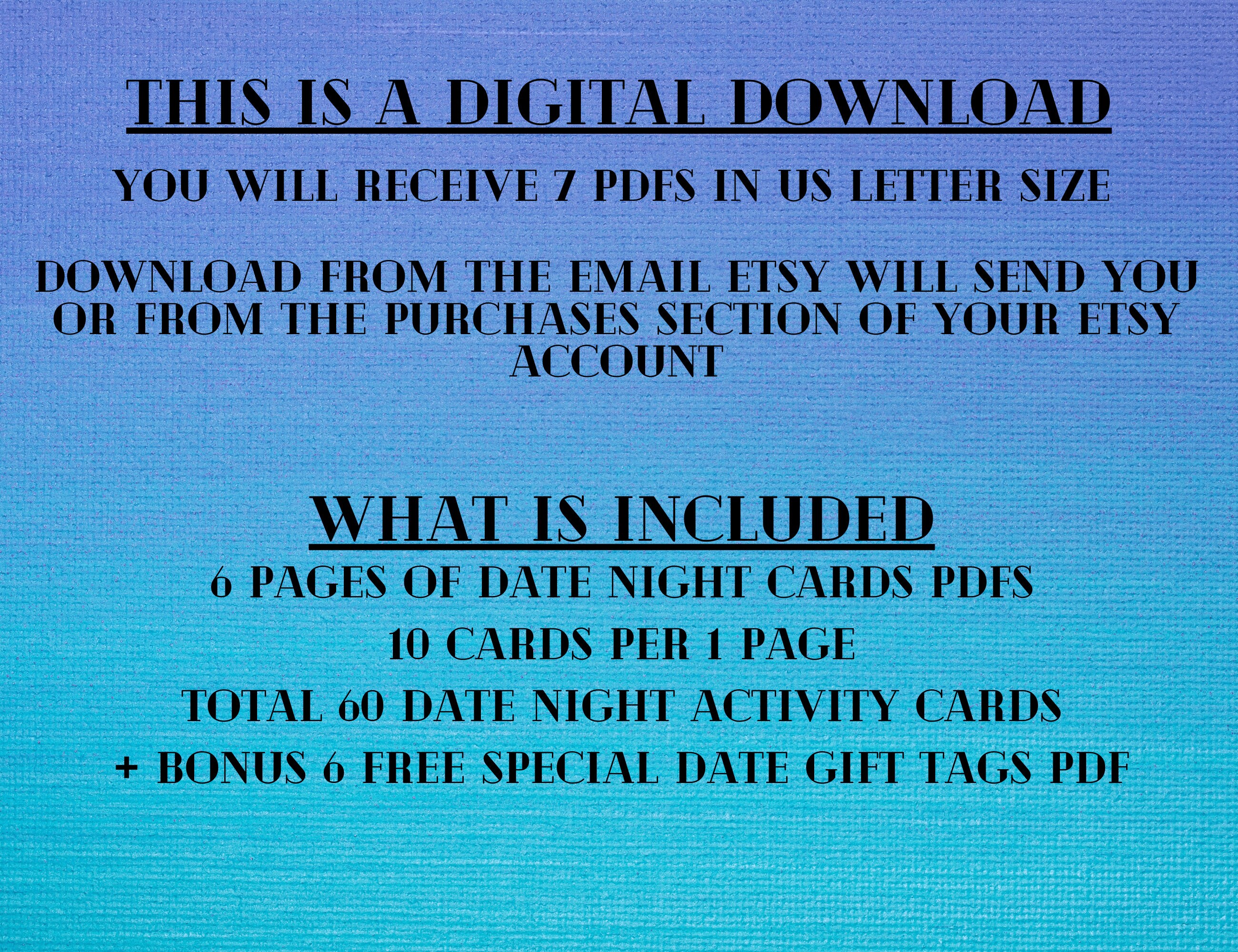 date-night-cards-date-night-coupon-ideas-year-of-date-nights-date