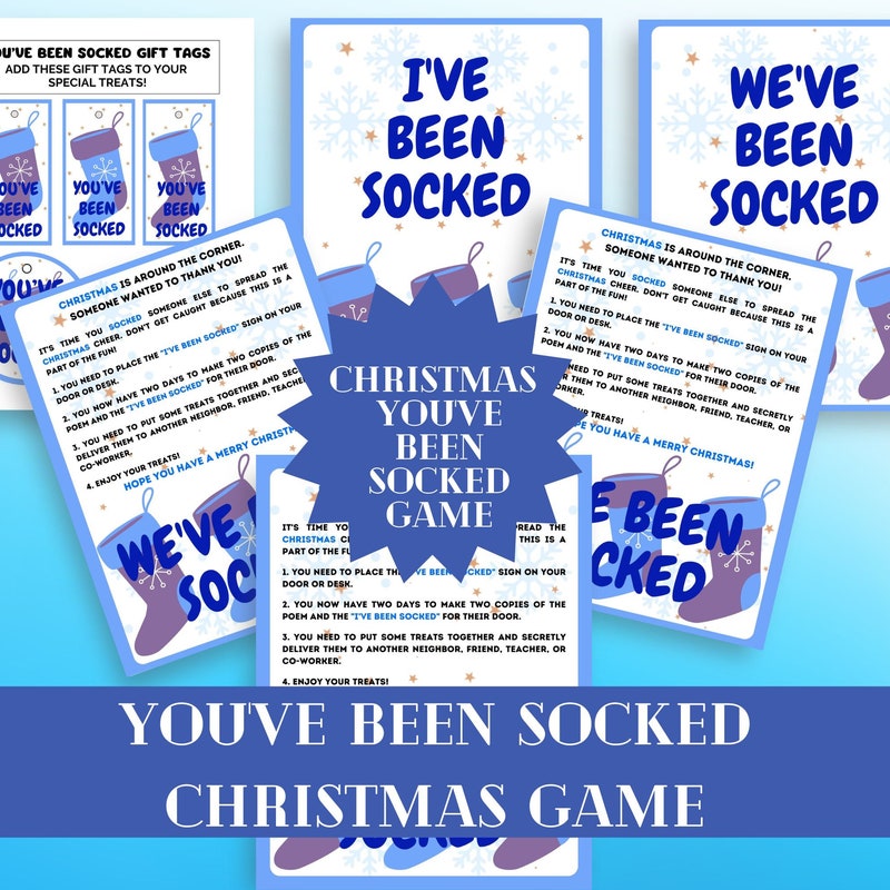 Youve Been Smocked - Etsy