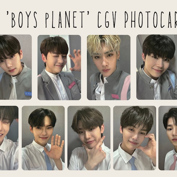 Zb1 Boys Etsy