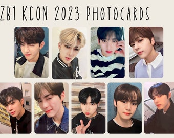 ジェイチャン 8000円 購入特典 kcon トレカ B.D.U zb1 kcon LA 2025 MD 購入特典 トレカ ユジン - メルカリ