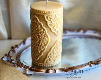 現在、この商品の在庫はありません - Etsy