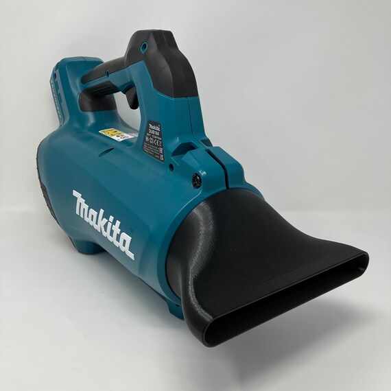 Dub184 hotsell
