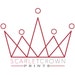 Scarlet Crown Prints