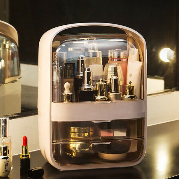 Makeup Organiser Etsy UK