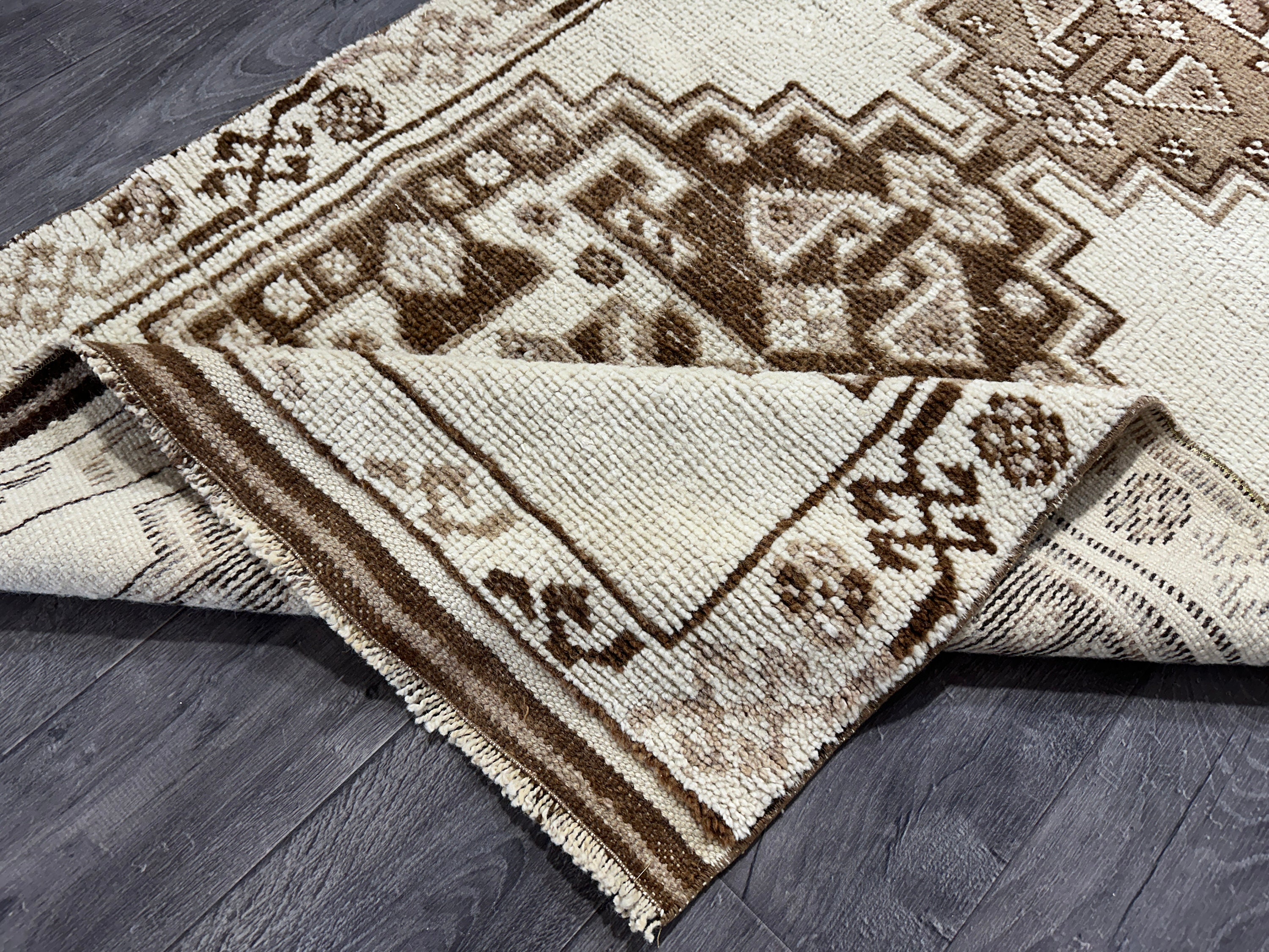 優待特典一覧 3x14 Turkish Runner - Etsy その他