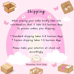 Lilo and Stitch, Lilo & Stitch Centerpieces, Lilo and Stitch birthday, Lilo and Stitch party supplies, Aloha party, Summer party image 7