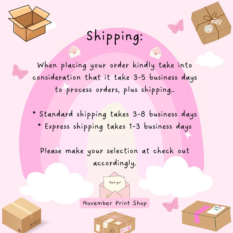 Lilo and Stitch, Lilo & Stitch Centerpieces, Lilo and Stitch birthday, Lilo and Stitch party supplies, Aloha party, Summer party image 7