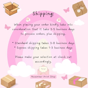 Peut inclure: Ensemble de trois tasses en c&eacute;ramique avec une finition mate et mouchet&eacute;e. Chaque tasse est de couleur diff&eacute;rente : bleu clair, cr&egrave;me et gris. Les tasses ont un design simple et moderne avec une forme arrondie et une anse confortable.