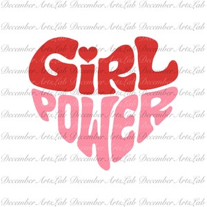 Girl Power SVG, Girl Leader SVG, Boss Babe SVG, Girl Boss SVG, Strong Woman Svg, Women Empowerment SVG, Woman Power Svg, Motivazione Svg