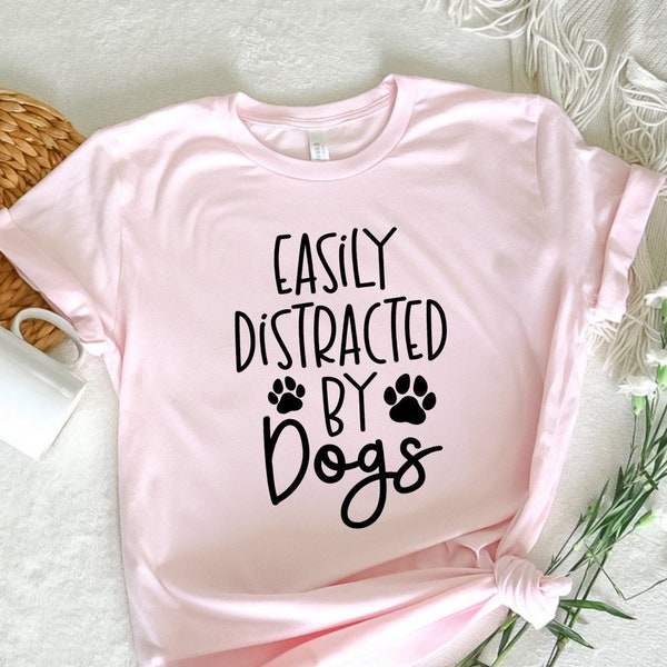 Funny Dogs Shirt Etsy